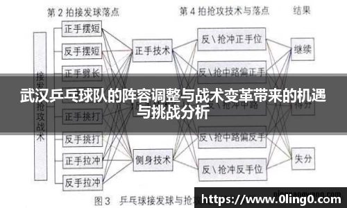 利来国际w66
